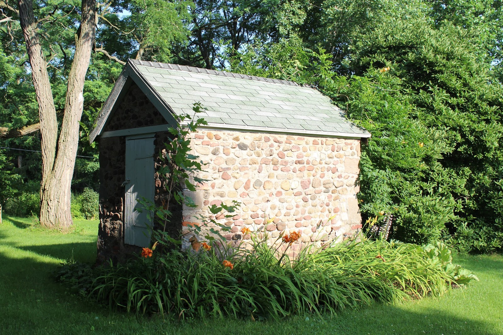 3973 Canandaigua Road, Walworth